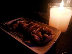 -RMK Shochu Bar(三诺店)