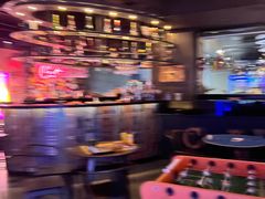 -CIAO·团建聚餐·生日派对轰趴馆(福田店)