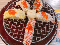 -西月山居匠心创意料理(江汉路新佳丽广场店)