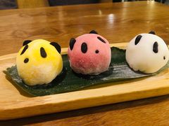 -天府掌柜(九眼桥店)