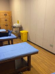 -四川娇点医学美容医院