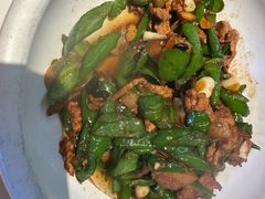 -湘语·湖南家常菜(新洲店)