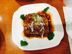 -鼎泰丰(新港中心店)