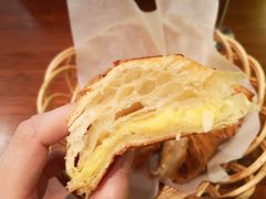 -麦田工坊(月湖店)
