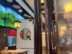-徽张·新徽菜(五棵松·永定路店)
