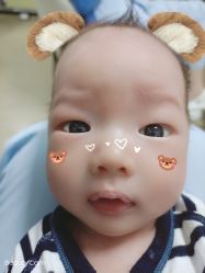 -明宇集团·积木枝芽母婴健康管理中心(天府店)