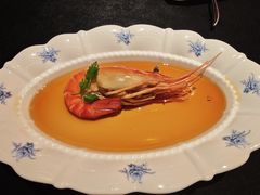-醉东Oriental House(静安嘉里中心店)