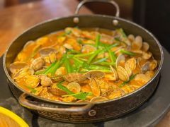 -蝴蝶里·粤菜·点心(龙湖杭州金沙天街店)