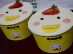 -味多美蛋糕(六里桥店)