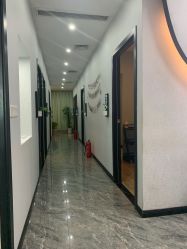 -嫒多泉产后健康管理中心(沙坪坝三峡广场店)