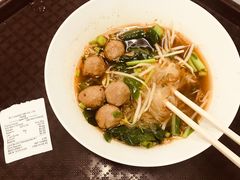 -Magic Food Point(Airport Street food)