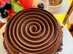 -bluefrog蓝蛙(国贸商城店)