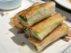 -小绍兴家宴(鲁迅路店)