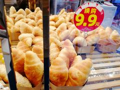 -味多美蛋糕(通州店)
