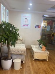 -成都苗方清颜专业祛痘
