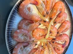 -三姐妹·海鲜大排档
