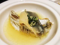 -肆月河豚·淮扬菜·湘菜(华天店)