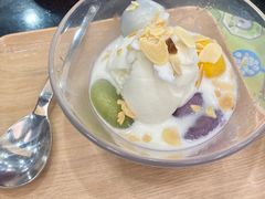 -Mk 泰式自助火锅(中央世界商业中心店)