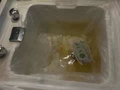 -唐宫足道·SPA·影院会馆(木渎店)