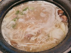 -呷哺呷哺(融创茂店)