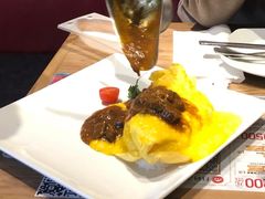 -必胜客(新中纬店)