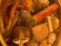 -小条食堂(三坊七巷店)