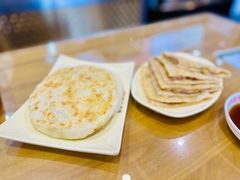-华天二友居肉饼(宫门口店)