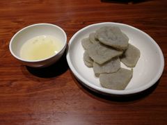-集市口(西红门宜家店)