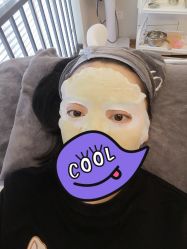 -ROYEA茹彦祛痘·问题肌肤修护中心
