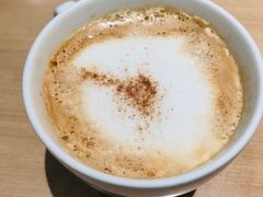 -必胜客(漕宝路店)