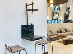 -EVERNAKED裸蛋糕(SOHO天山店)