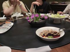 -宴遇·福建荟馆(德基广场店)