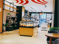 -御蝶坊生日蛋糕KNAC(创业店)