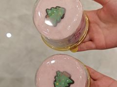 -GANSO元祖食品(西安含光路店)