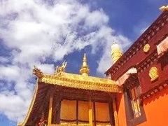 -小昭寺
