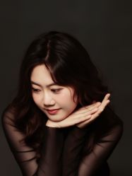 点击看大图 -瞳摄影写真旗舰店