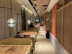 -云海肴云南菜(浦江欢乐颂店)