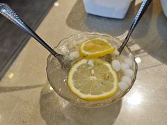 -古真记钵钵鸡(总店)