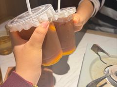 -南枝记·广东味道(中骏世界城店)