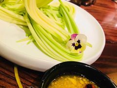 -玲珑·新粤菜(安华汇店)