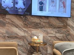 -海马体照相馆(重庆万象城大师店)