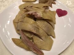 -百乐门喜宴(海珠广场华厦店)