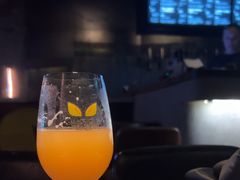 -蜜和麦精酿啤酒吧honey&malt(桐梓林店)