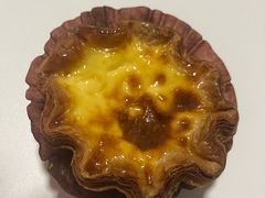 -BHG Bakery(北京SKP店)