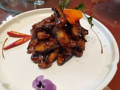 -渔掌门(铁东店)