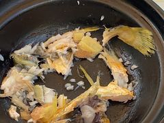 -百味馆·海鲜·湛江菜(后海花园店)