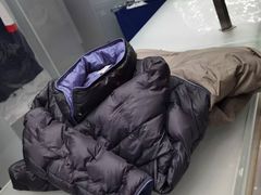 -福奈特洗衣洗鞋(广泉路店)
