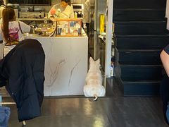 -Egg•Allday Brunch(襄阳北路店)