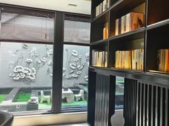 -曲水兰亭(北京四惠店)