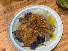 -一轩饺子馆(丽都店)
